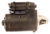 FRIESEN 8055424 Starter